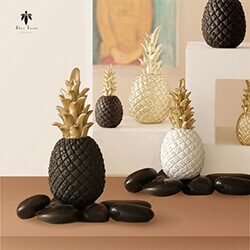 China home decor wholesale12