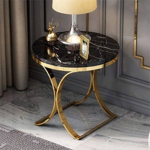 Coffee Table Wholesale2