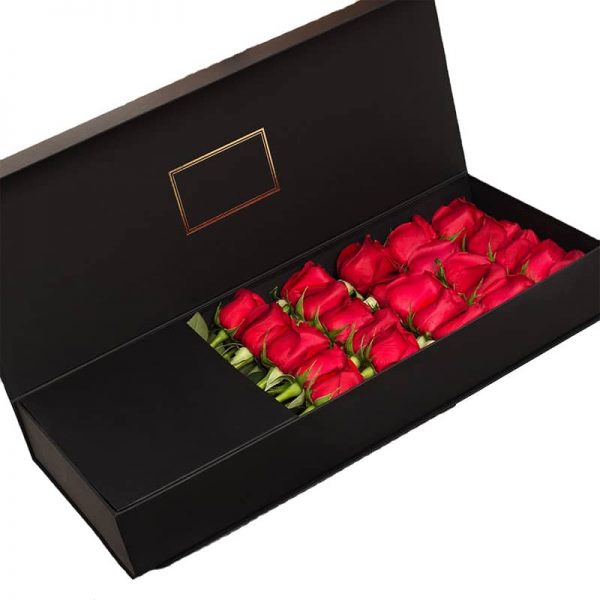 Wholesale Flower Box