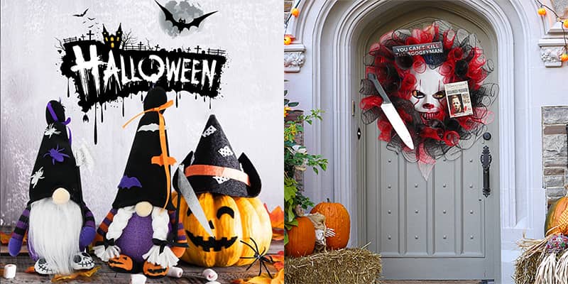 wholesale-Halloween-decoration.jpg