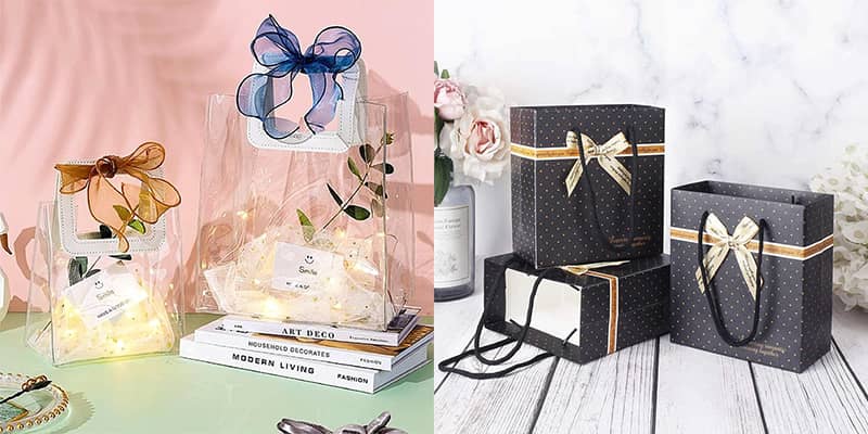 wholesale-gift-bag2.jpg