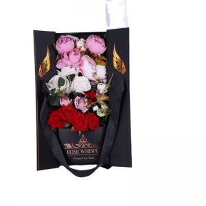 Luxury Flower Box