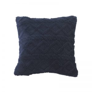 Pillow Cover