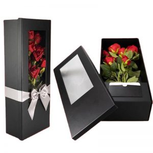 Wholesale Flower Box