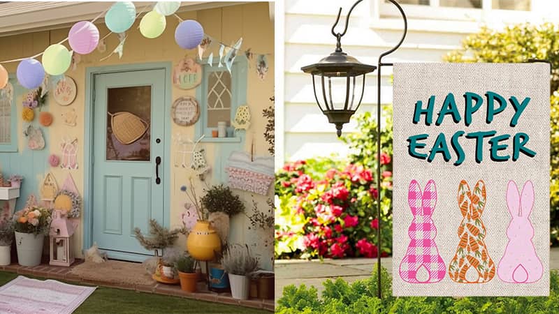 easter-decor-ideas13.jpg