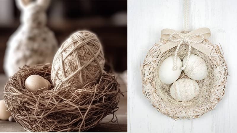 easter-decor-ideas5.jpg