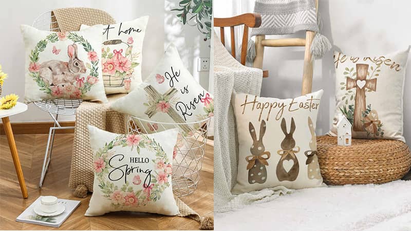 easter-decor-ideas6.jpg