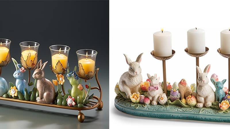 easter-decor-ideas8.jpg