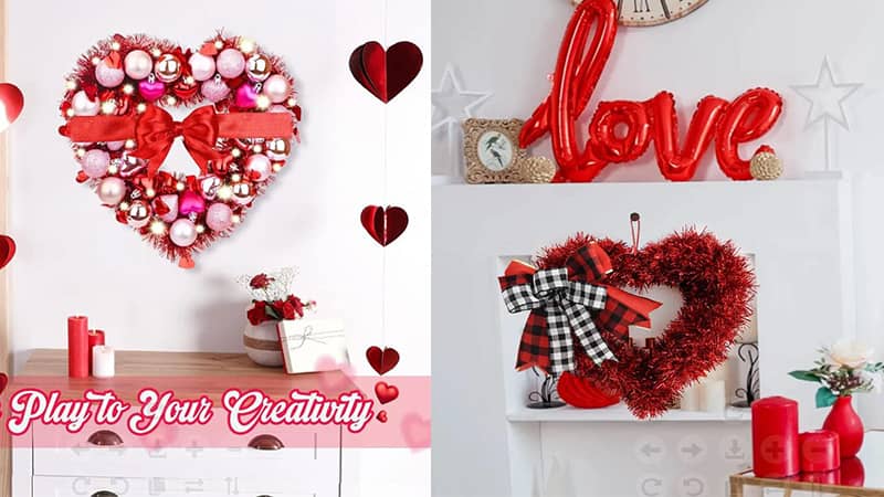 Valentine-Day-Decor-Ideas12.jpg