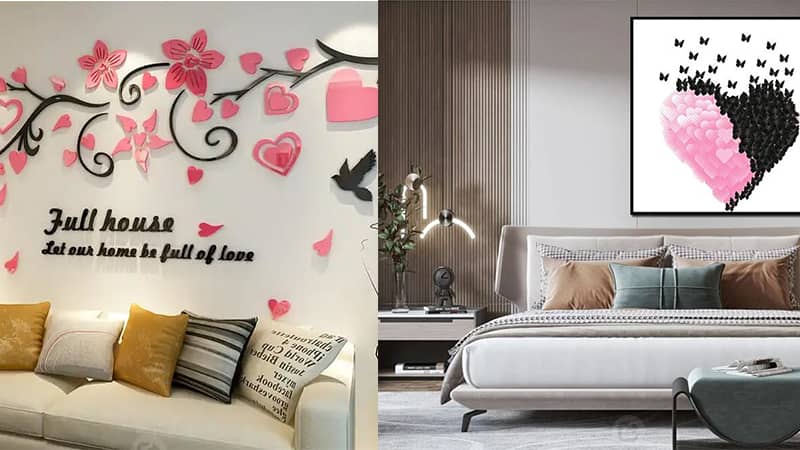 Valentine-Day-Decor-Ideas7.jpg