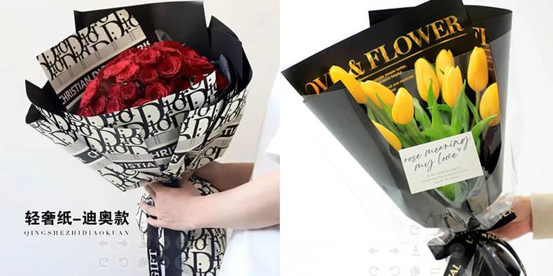 floral-wrapping-paper-wholesale7.jpg