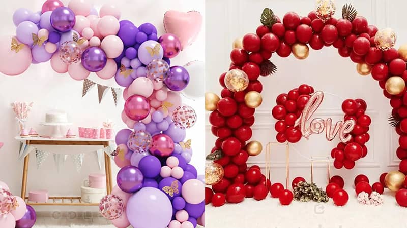 valentine-day-decor-ideas1.jpg