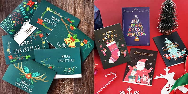 christmas-card-wholesale1.jpg