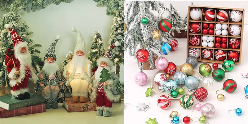 christmas-decor-wholesale1.jpg