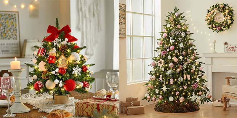 christmas-decor-wholesale2.jpg