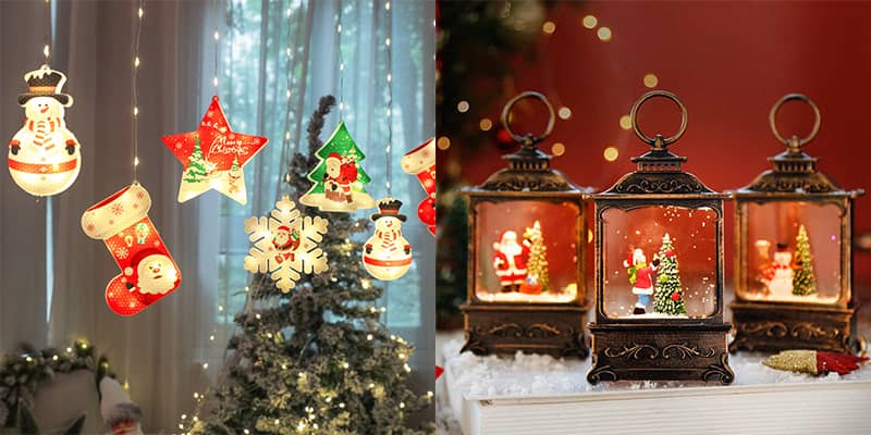 christmas-decor-wholesale3.jpg