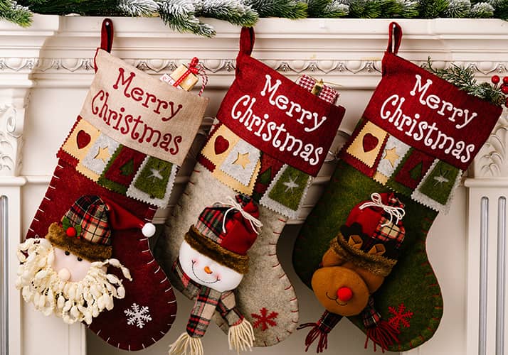 christmas-stocking1.jpg