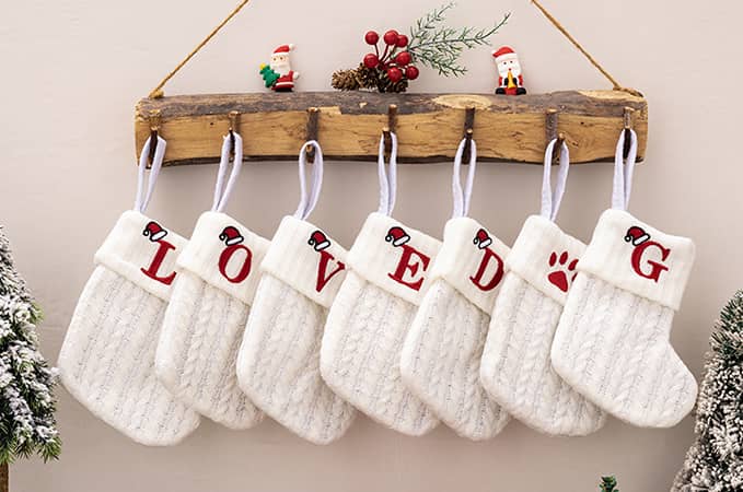 christmas-stocking5.jpg