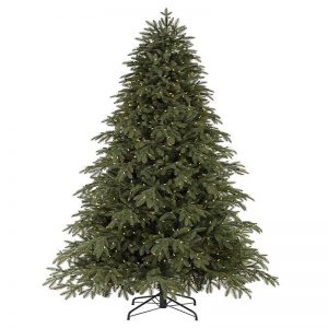 Artificial Christmas Tree