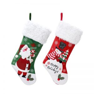 Christmas Stocking