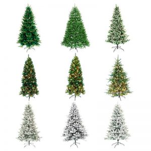 Christmas Tree Wholesale