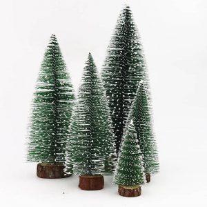 Christmas Tree Wholesale