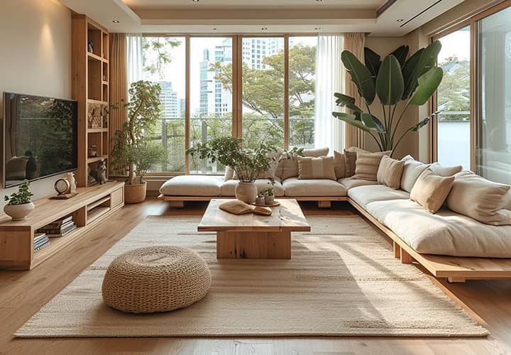 Living-Room-Furniture-Ideas2.jpg