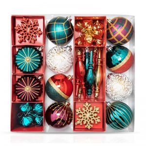 Wholesale Christmas Decoration