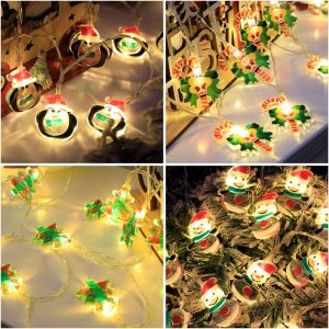 Wholesale Christmas Light