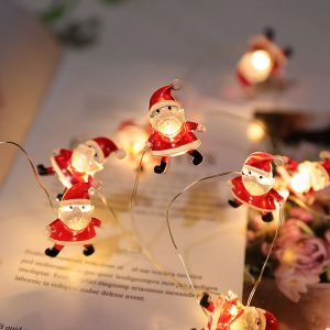 Wholesale Christmas Light