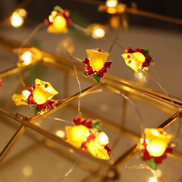 Wholesale Christmas Light