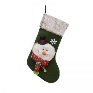 Wholesale Christmas Socks