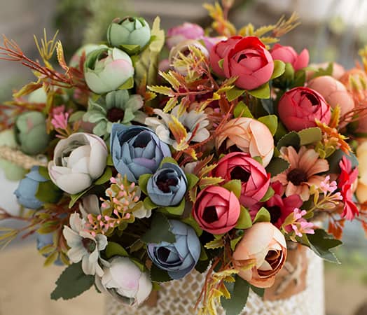 wholesale-artificial-flowers11.jpg