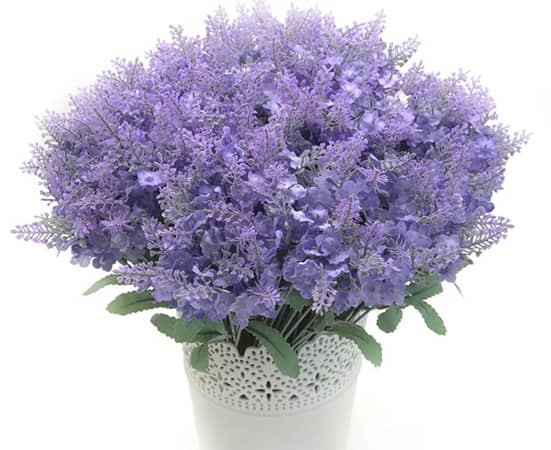 wholesale artificial flowers