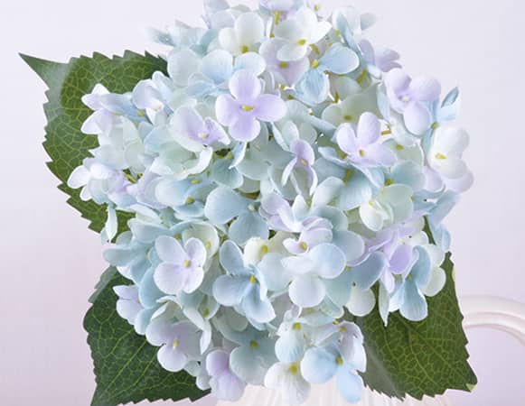 wholesale artificial flowers