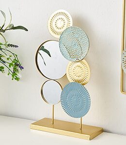 wholesale desktop decor