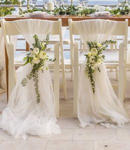 wholesale floral supplies