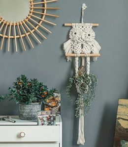 wholesale floral supplies